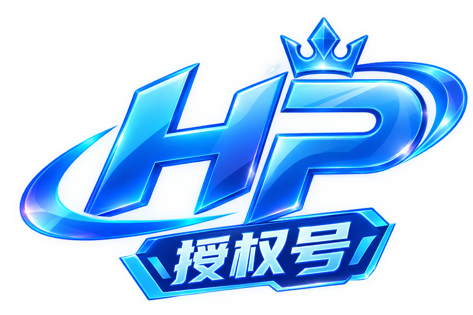 网页图片
