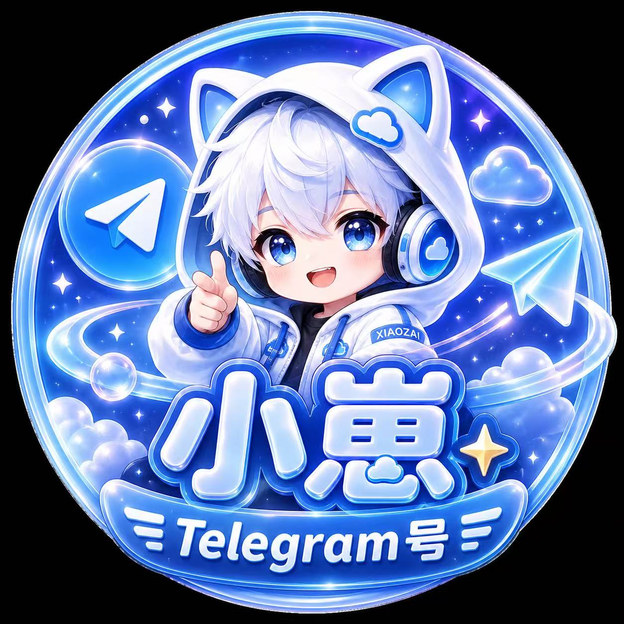网页图片